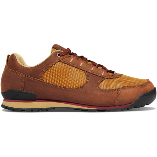 Danner Jag Low Shoes for Men